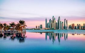 Dukes Dubai - Palm Jumeirah